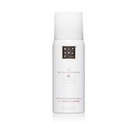 RITUALS The Ritual of Sakura Anti-Perspirant Spray, 150 ml