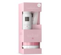 Rituals The Ritual of Sakura Bath & Body Trial Set