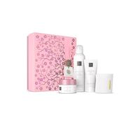RITUALS The Ritual of Sakura Bath Gift Set, Cherry Blossom, Medium