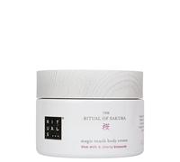 Rituals The Ritual Of Sakura Body Cream 220 ml