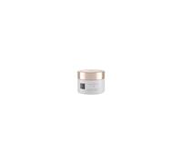 RITUALS The Ritual of Sakura Body Cream 220 ml