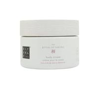 Rituals The Ritual Of Sakura Body Cream 220ml