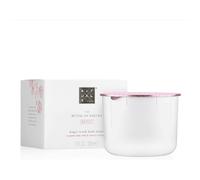 RITUALS The Ritual of Sakura Body Cream Refill, 220 ml