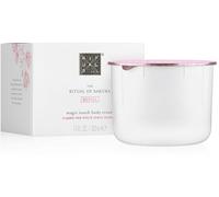 Rituals The Ritual of Sakura Body Cream Refill 220 ml