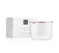 RITUALS The Ritual of Sakura Body Cream Refill - 7.4 Fl Oz 1106465