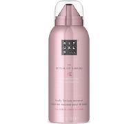 RITUALS The Ritual Of Sakura Body lotion Mousse 150 ml