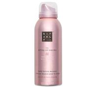 Rituals The Ritual of Sakura Body Lotion Mousse, 150ml