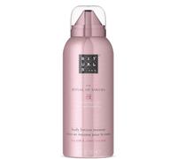 Rituals The Ritual of Sakura Body Lotion Mousse, 150ml