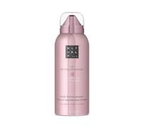 Rituals The Ritual Of Sakura Body Lotion Mousse 150ml Moisturiser