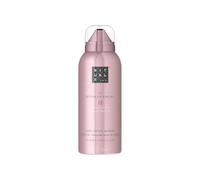 Rituals The Ritual of Sakura Body Lotion Mousse with Rice Milk and Cherry Blossom Extract for Soft and Nourished Skin