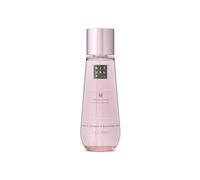 RITUALS The Ritual of Sakura Super Dry Body Oil - Fast-Absorbing, Ultra-Moisturising Dry Oil - Rice Milk & Cherry Blossom Scent - Silky Soft, Radiant Skin; Head-to-Toe Massage, 100 ml