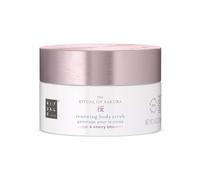 Rituals The Ritual of Sakura Body Scrub, 250 g