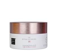 Rituals The Ritual Of Sakura Body Scrub 250 G