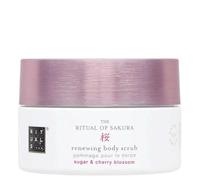 Rituals The Ritual of Sakura Body Scrub 250g