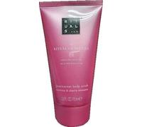 Rituals - The Ritual of Sakura - Body Scrub - 70 ml