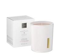 Rituals Scented Candle