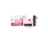 RITUALS The Ritual of Sakura Car Perfume Gift Set - Includes Car