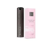 RITUALS The Ritual of Sakura - Car Perfume Spray Kit with Refillable Car Perfume and Wooden Holder, 14 ml