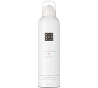 Rituals The Ritual of Sakura Foaming Shower Gel