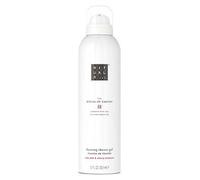 Rituals The Ritual of Sakura Cherry Blossom & Rice Milk Foaming Shower Gel 200ml