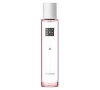 Rituals The Ritual of Sakura Cherry Blossom & Rice Milk Hair & Body Mist 50ml