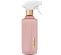 Rituals The Ritual of Sakura Cherry Blossom & Rice Milk Home Perfume 400ml