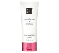 Rituals The Ritual of Sakura Cherry Blossom & Rice Milk Recovery Hand Balm 70ml
