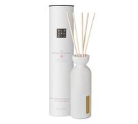 Rituals The Ritual of Sakura Cherry Blossom & Rice Milk Reed Diffuser - 70ml - Orange and Cedarwood