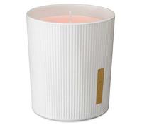 Rituals The Ritual of Sakura - Floral Cherry Blossom & Rice Milk - Scented Candle 290g
