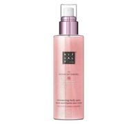 RITUALS The Ritual of Sakura Cherry Blossom Shimmering Body Spray 150ml