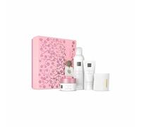 Rituals The Ritual of Sakura Rice Milk & Cherry Blossom - Medium Gift Set