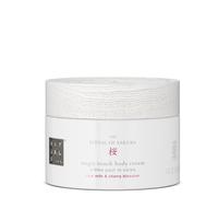 Rituals The Ritual of Sakura Floral Cherry Blossom & Rice Milk Moistur