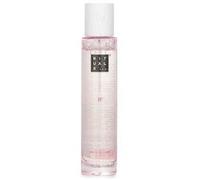 Rituals The Ritual Of Sakura Flourishing Hair & Body Mist 50ml