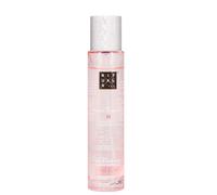 Rituals - The Ritual of Sakura Flourishing Hair & Body Mist 50ml for Women