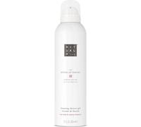 Rituals The Ritual of Sakura Foaming Shower Gel