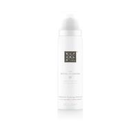 RITUALS The Ritual of Sakura Cherry Blossom & Rice Milk Foaming Shower Gel 50ml
