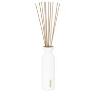 Rituals The Ritual of Sakura Floral Cherry Blossom & Rice Milk Reed Diffuser 250ml