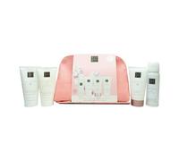 Rituals Sakura Gift Set (Blemished Box)