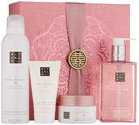 RITUALS The Ritual of Sakura Gift Set Medium , Renewing Ritual