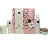 Rituals The Ritual of Sakura Rice Milk & Cherry Blossom - Medium Gift Set