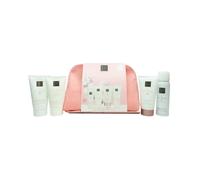 Rituals The Ritual Of Sakura Gift Set Shower Gel 50ml, Body Cream 70ml, Shower Oil 75ml & Body Mist 20ml