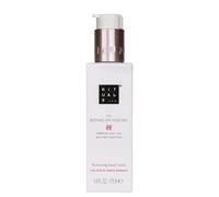 Rituals The Ritual of Sakura Hand Balm with Cherry Blossom and Rice Milk for Dry Hands