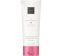 Rituals The Ritual of Sakura Recovery Hand Balm, 70ml