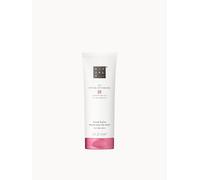 Brand New RITUALS The Ritual Of SAKURA Recovery Hand Balm 70ml - Dry Skin
