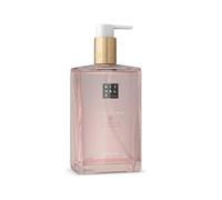 Rituals The Ritual of Sakura Hand Wash with Cherry Blossom and Nourishing Ingredients, Refillable Glass Bottle