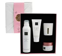 Rituals The Ritual of Sakura Rice Milk & Cherry Blossom - Medium Gift Set