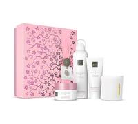 Rituals The Ritual of Sakura Rice Milk & Cherry Blossom - Medium Gift Set