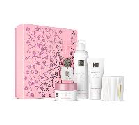 Rituals The Ritual of Sakura Rice Milk & Cherry Blossom - Medium Gift Set