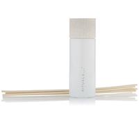Ritual of Sakura Mini Fragrance Sticks 50 ml Diffuser rice milk&cherry