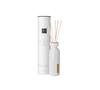 Rituals The Ritual of Sakura Mini Fragrance Sticks 70ml Rice Milk Cherry Blossom